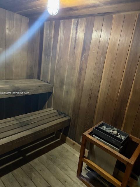 465 Ocean Dr #507 Miami Beach, FL 33139