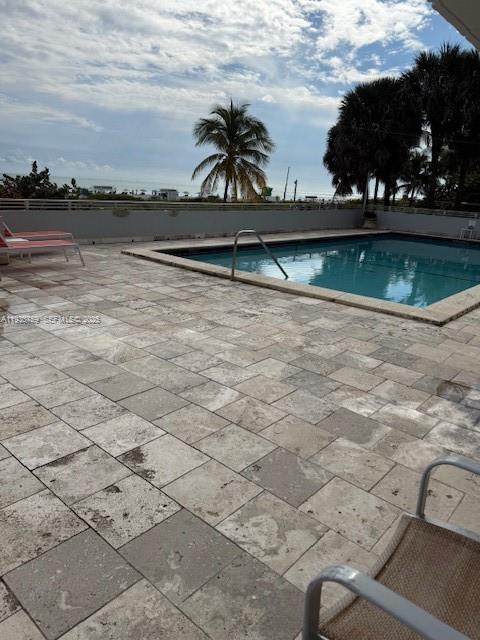 465 Ocean Dr #507 Miami Beach, FL 33139