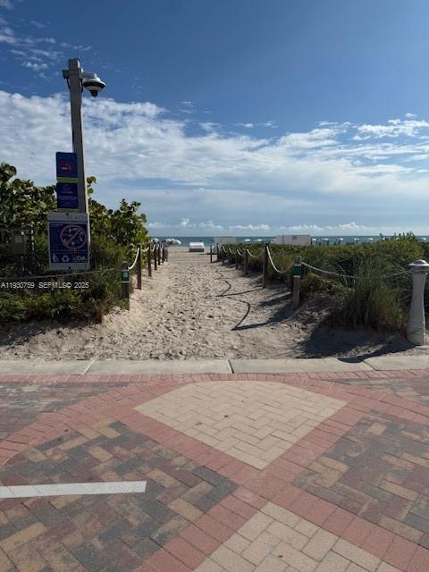 465 Ocean Dr #507 Miami Beach, FL 33139