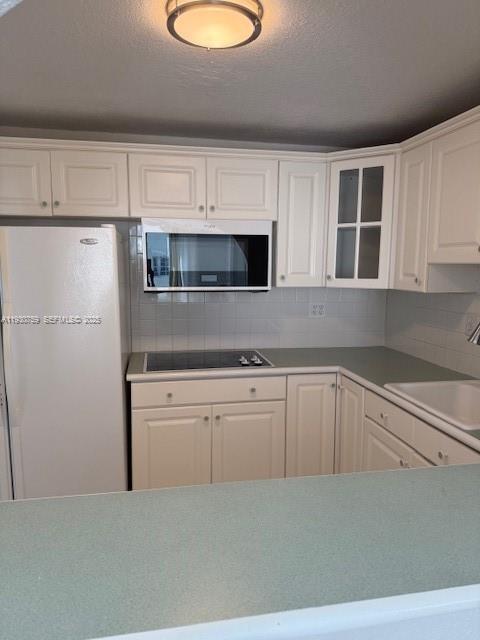 465 Ocean Dr #507 Miami Beach, FL 33139