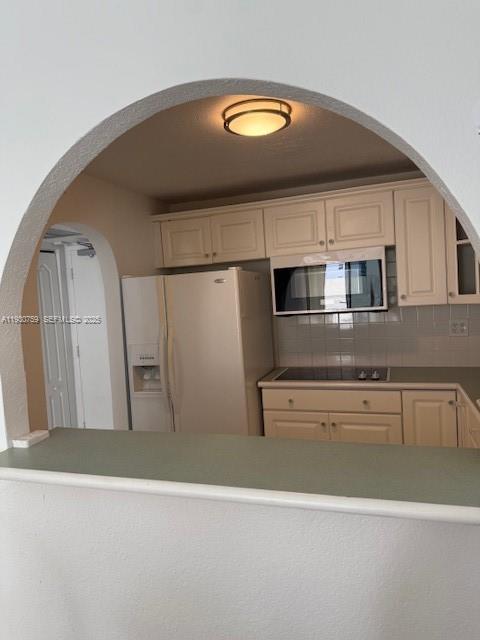 465 Ocean Dr #507 Miami Beach, FL 33139