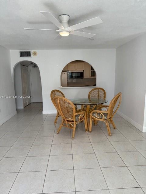 465 Ocean Dr #507 Miami Beach, FL 33139