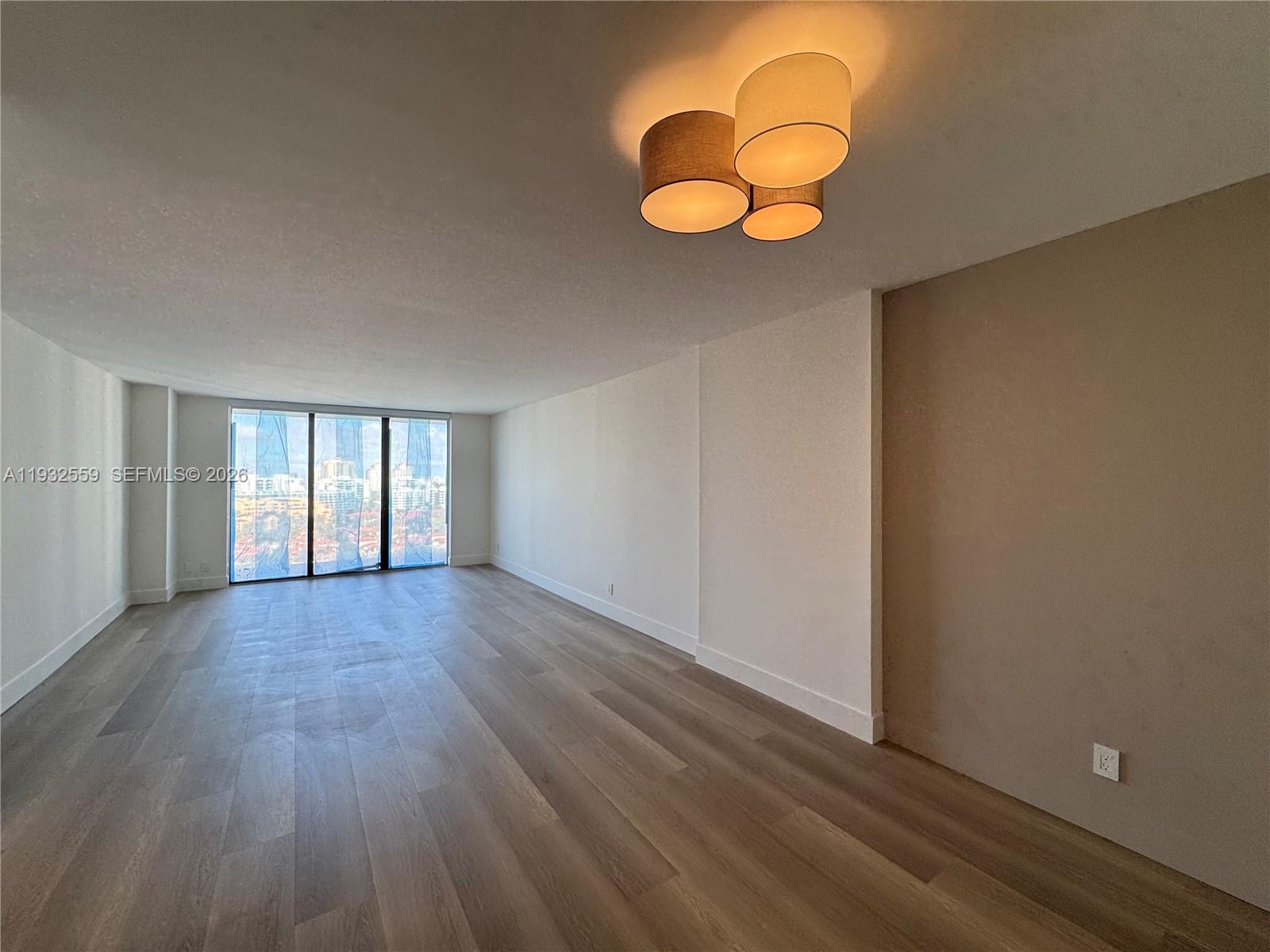 18151 NE 31st Ct #1714