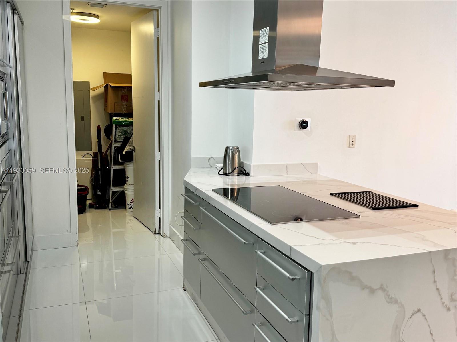 image Trump Royale12