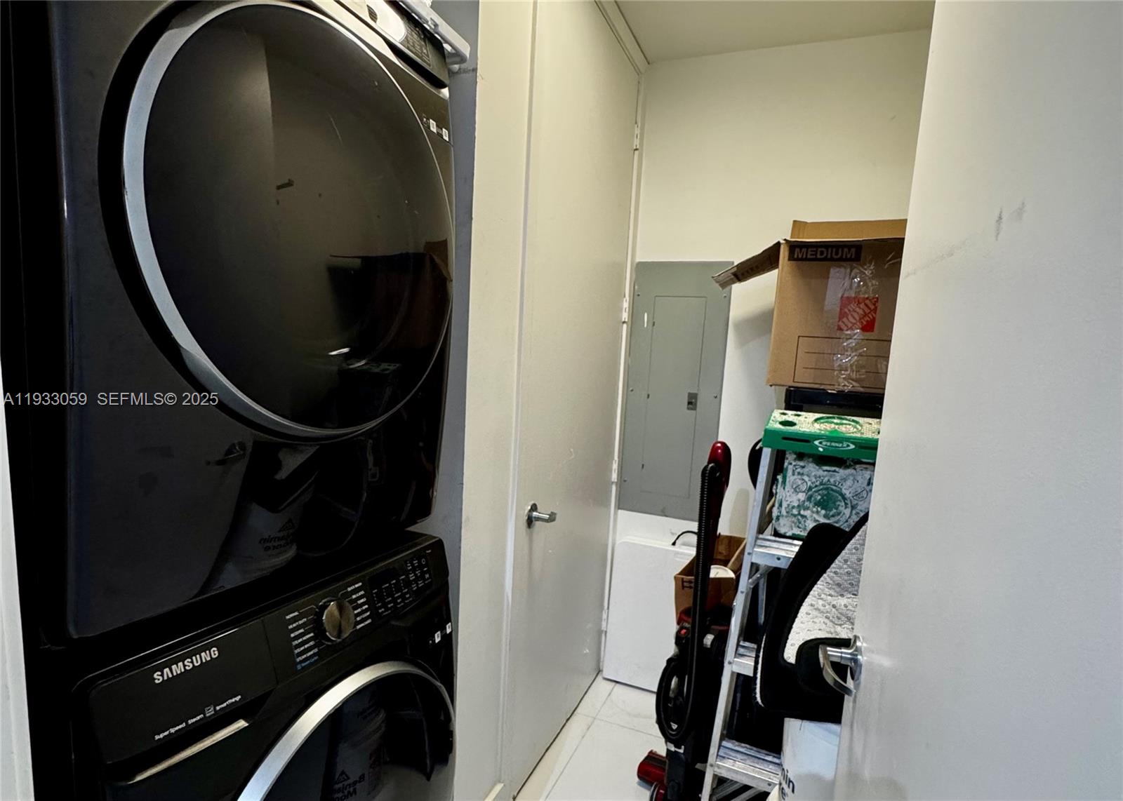 image Trump Royale13