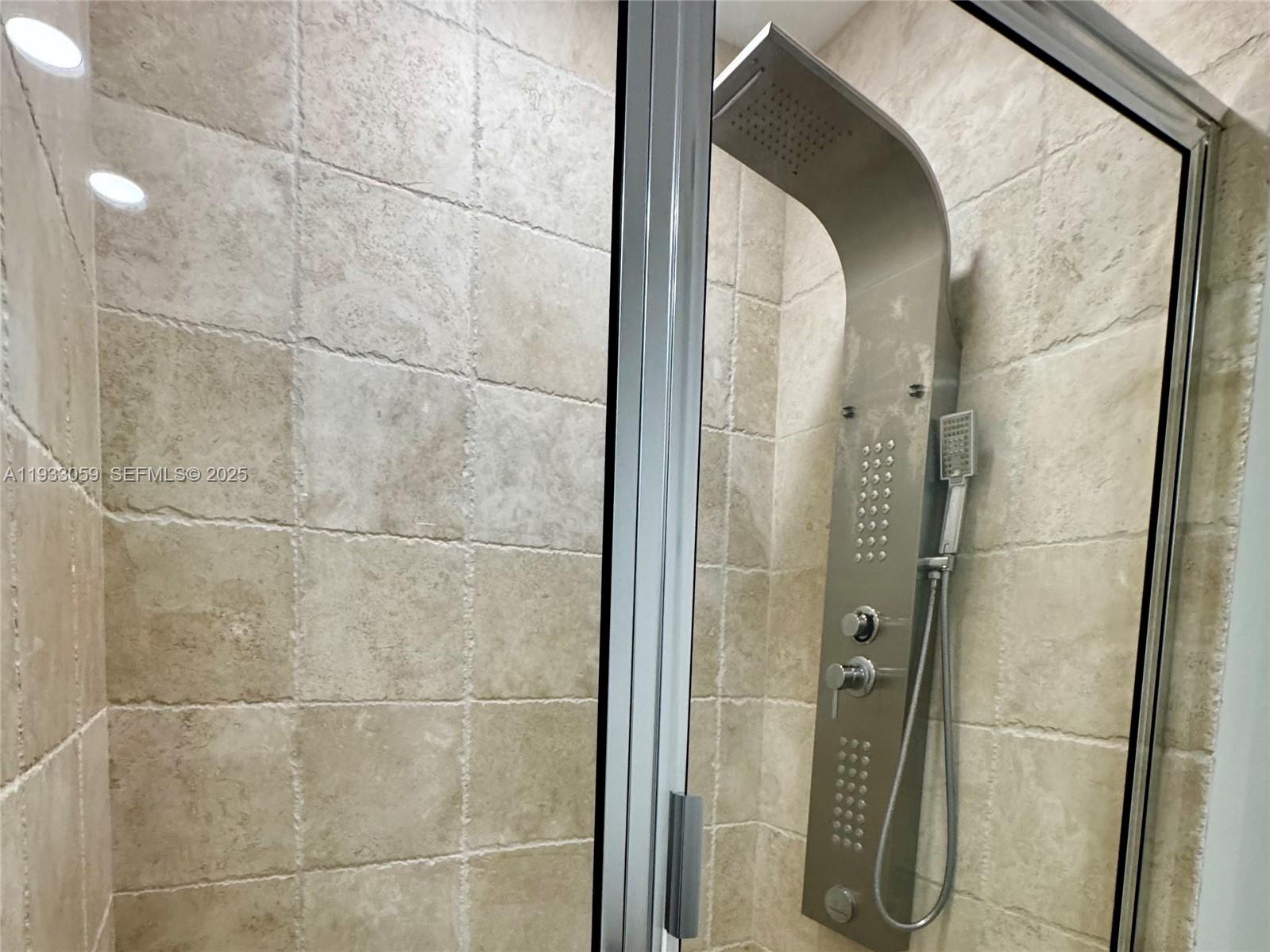 image Trump Royale27