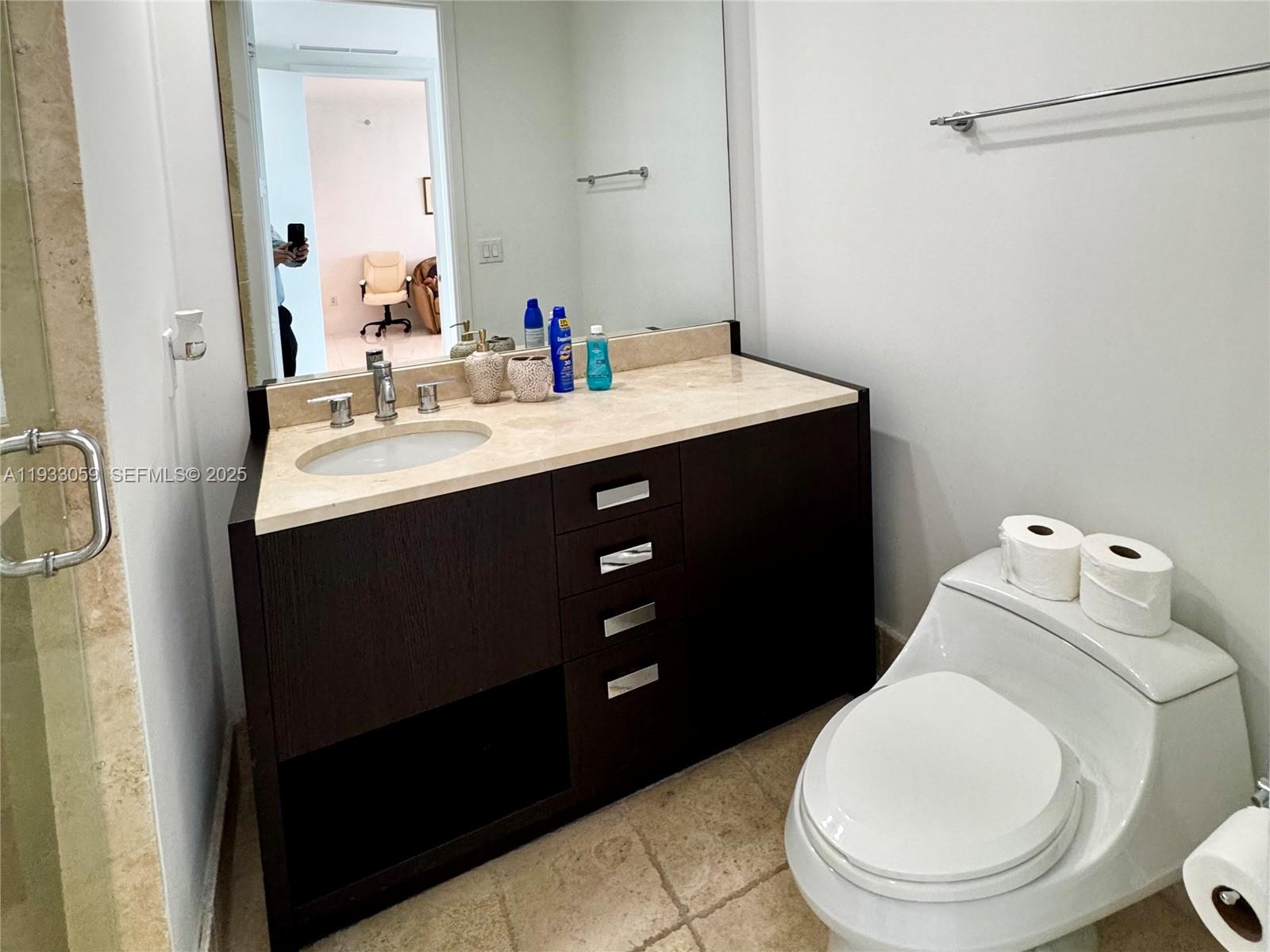 image Trump Royale37