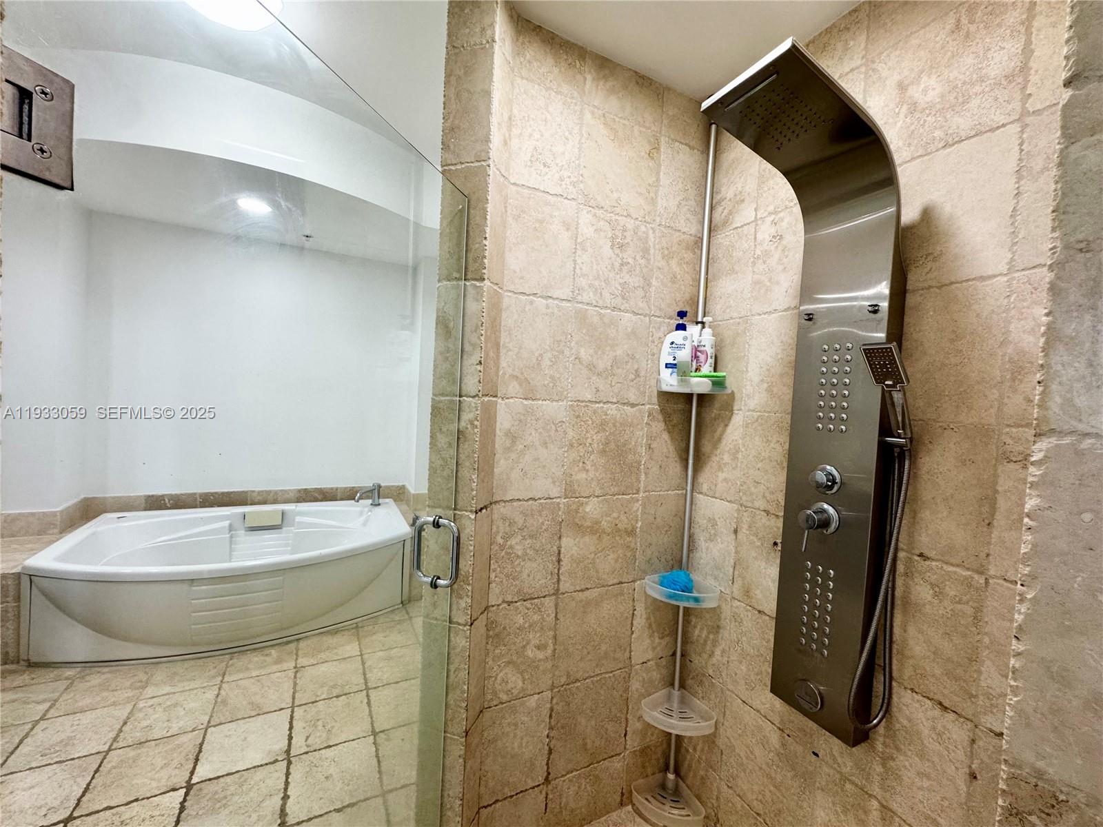 image Trump Royale39