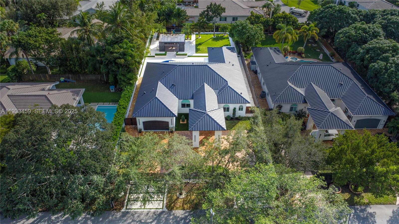 7780 SW 110th St Pinecrest, FL 33156