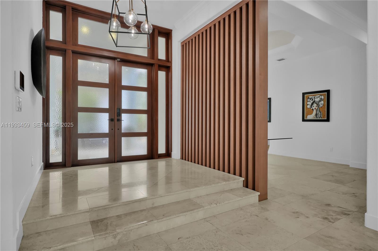 7780 SW 110th St Pinecrest, FL 33156