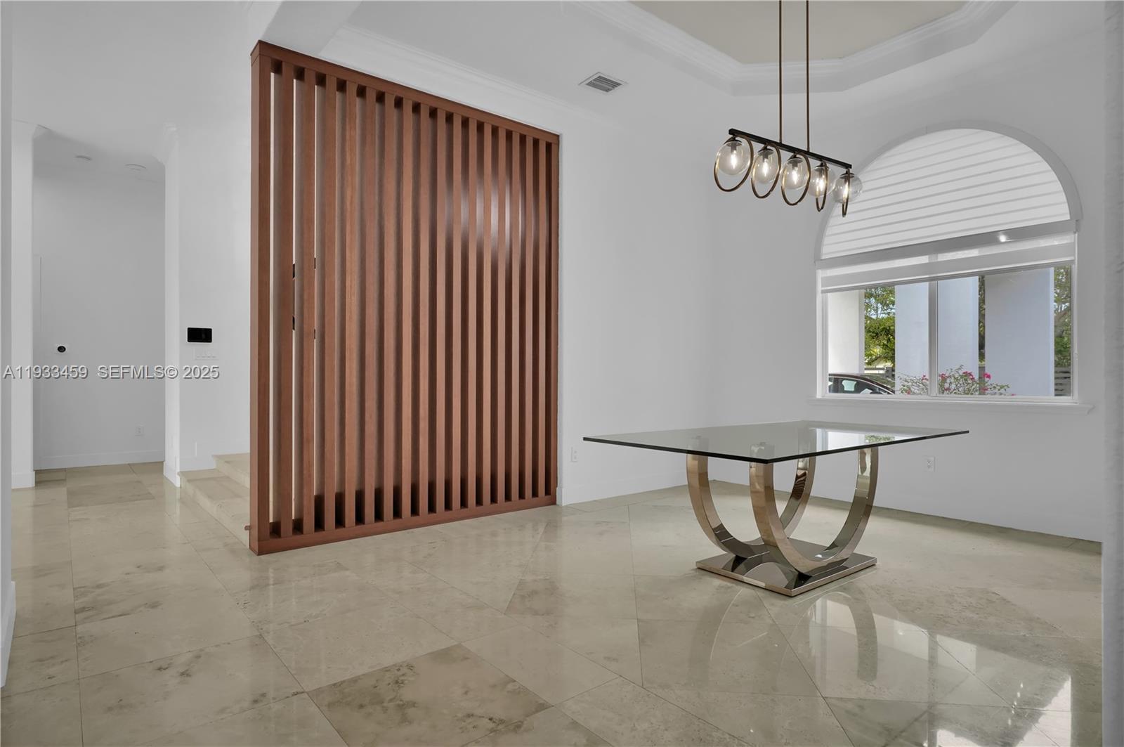 7780 SW 110th St Pinecrest, FL 33156