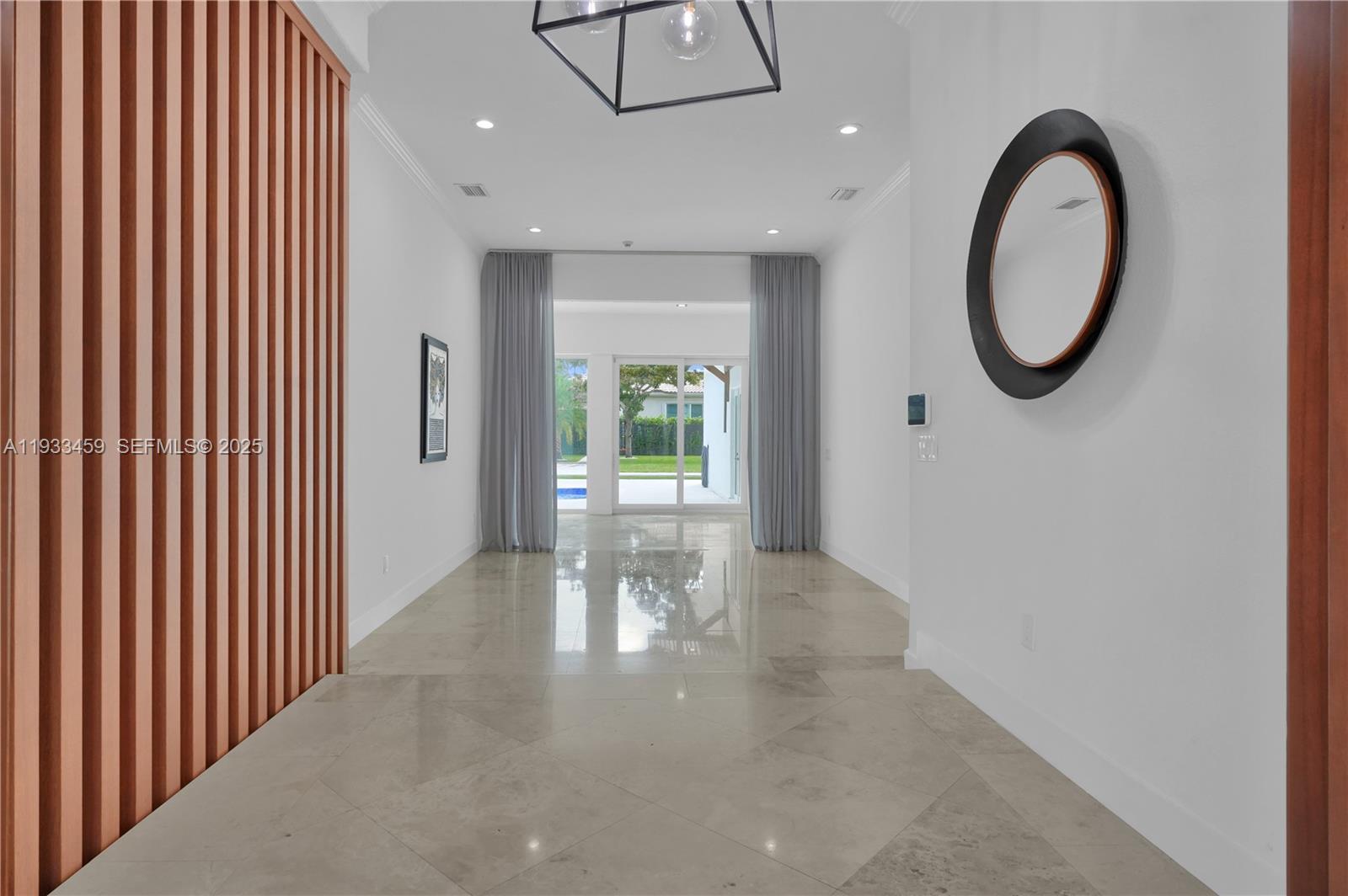 7780 SW 110th St Pinecrest, FL 33156