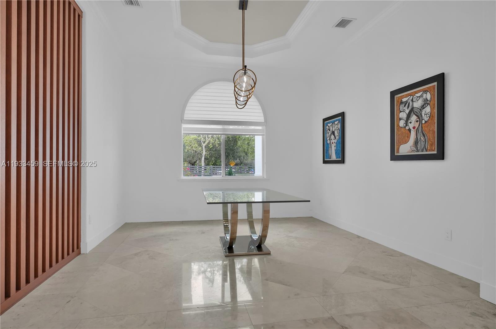 7780 SW 110th St Pinecrest, FL 33156