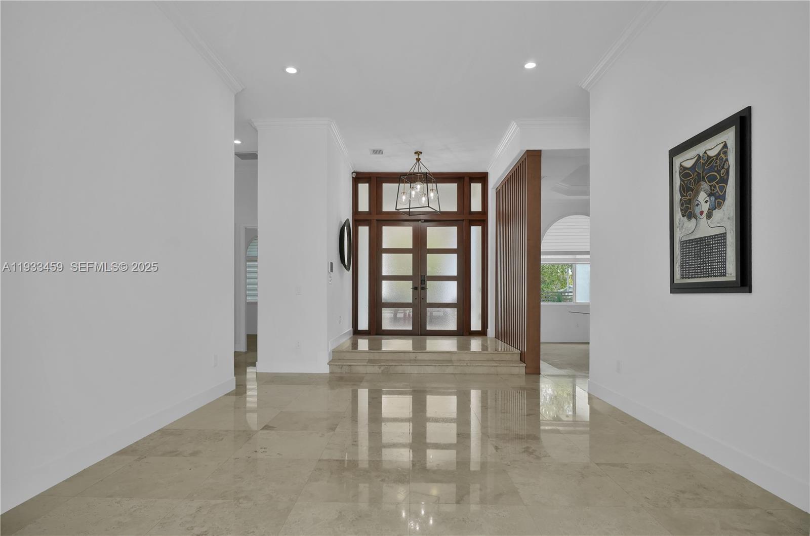 7780 SW 110th St Pinecrest, FL 33156