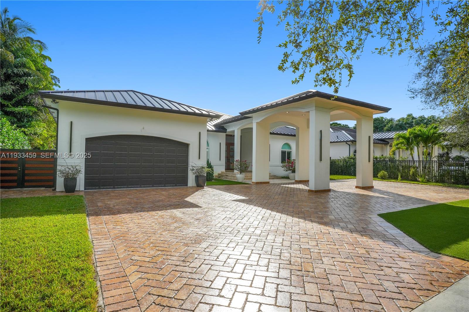 7780 SW 110th St Pinecrest, FL 33156