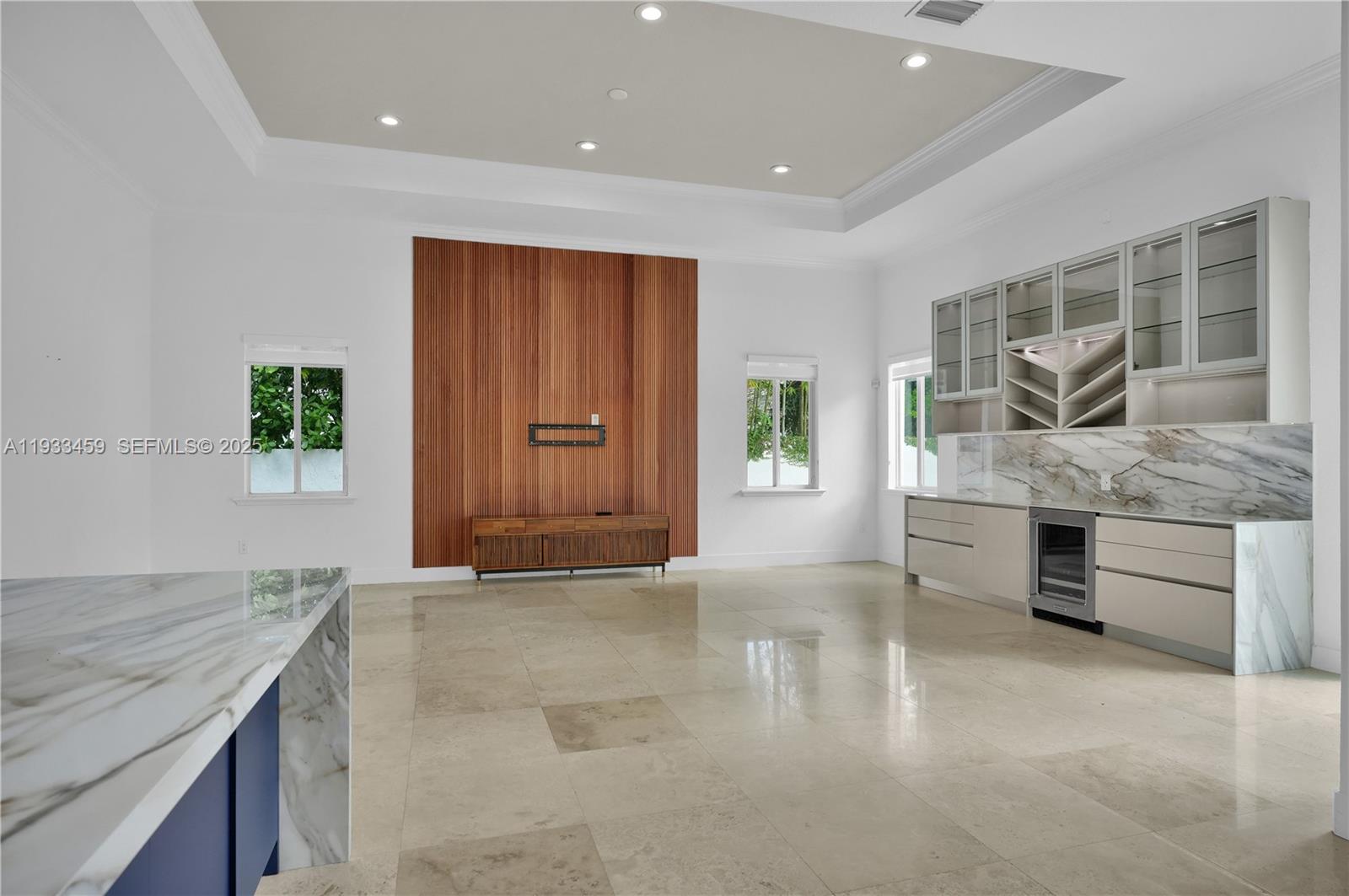 7780 SW 110th St Pinecrest, FL 33156