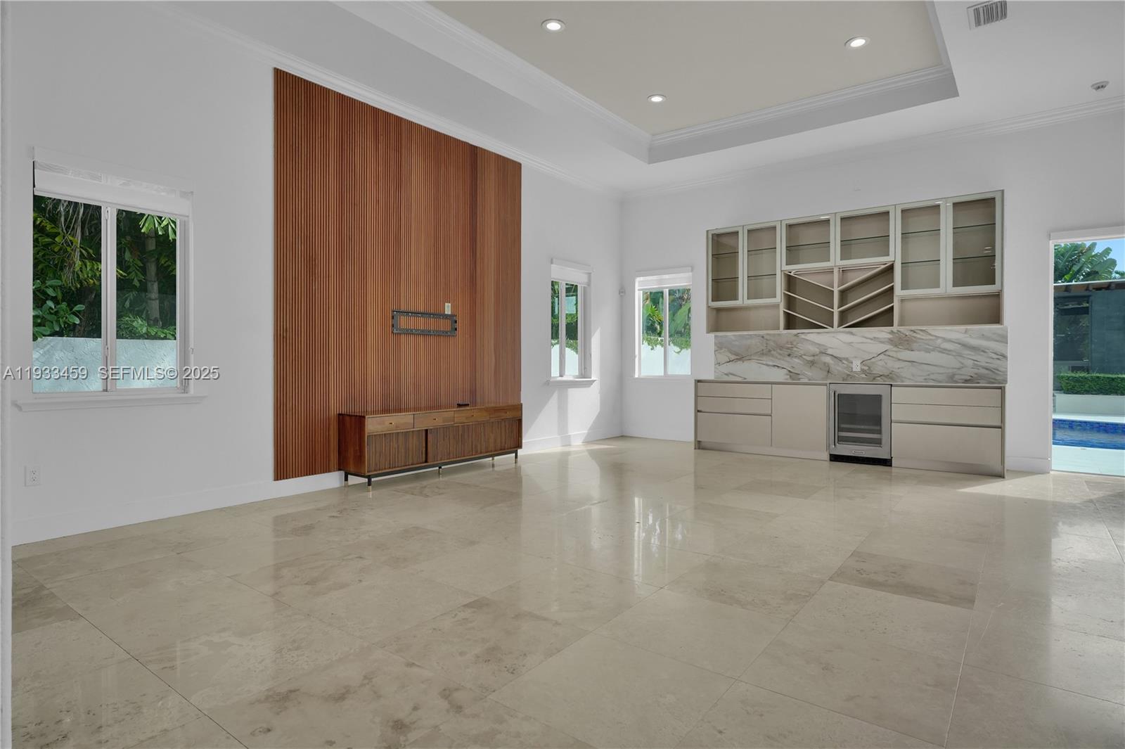 7780 SW 110th St Pinecrest, FL 33156