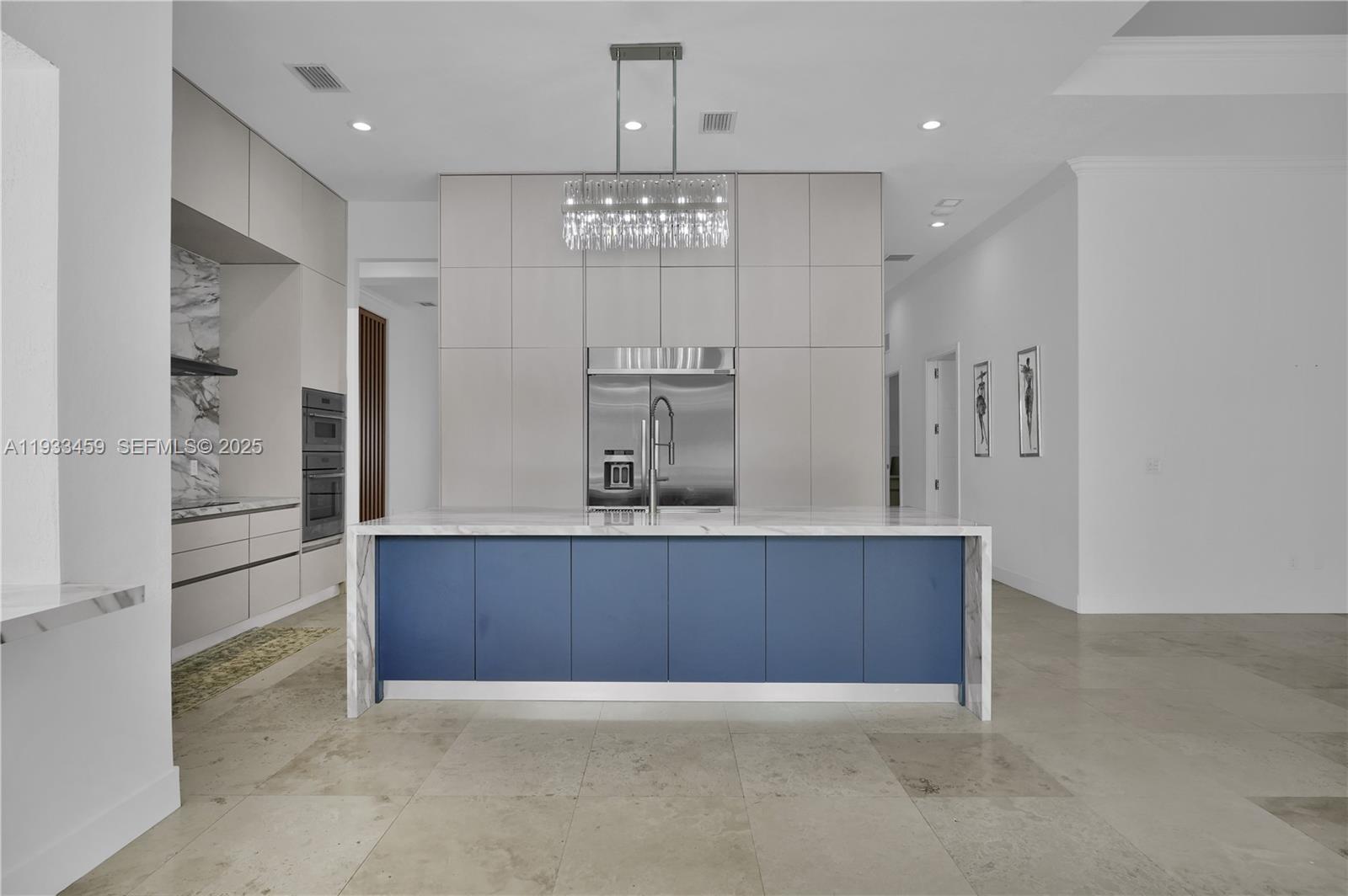 7780 SW 110th St Pinecrest, FL 33156