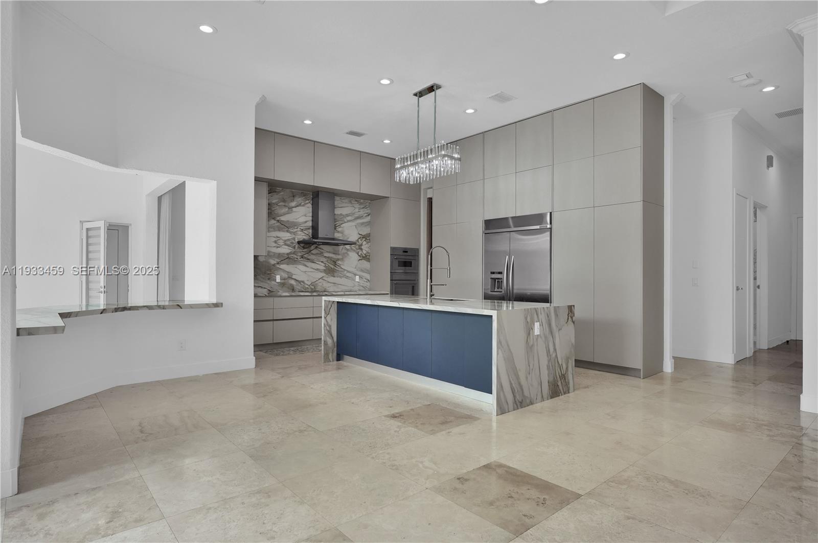 7780 SW 110th St Pinecrest, FL 33156