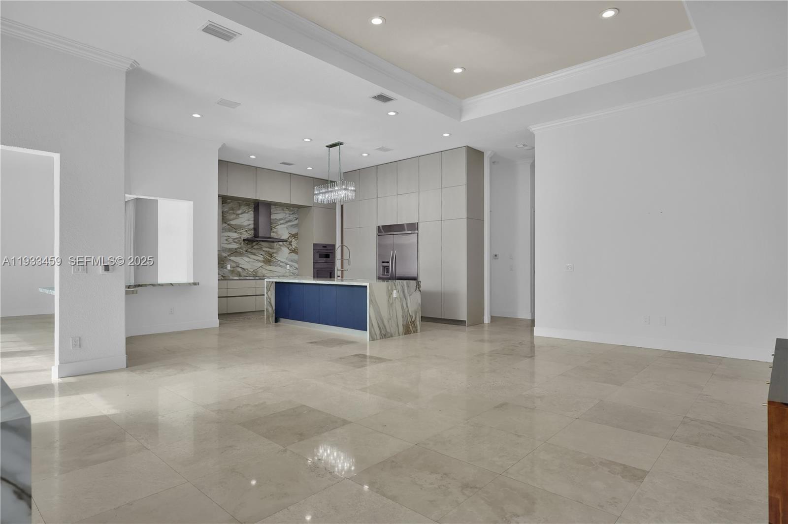 7780 SW 110th St Pinecrest, FL 33156