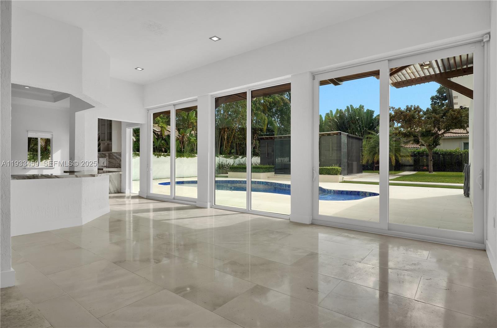 7780 SW 110th St Pinecrest, FL 33156