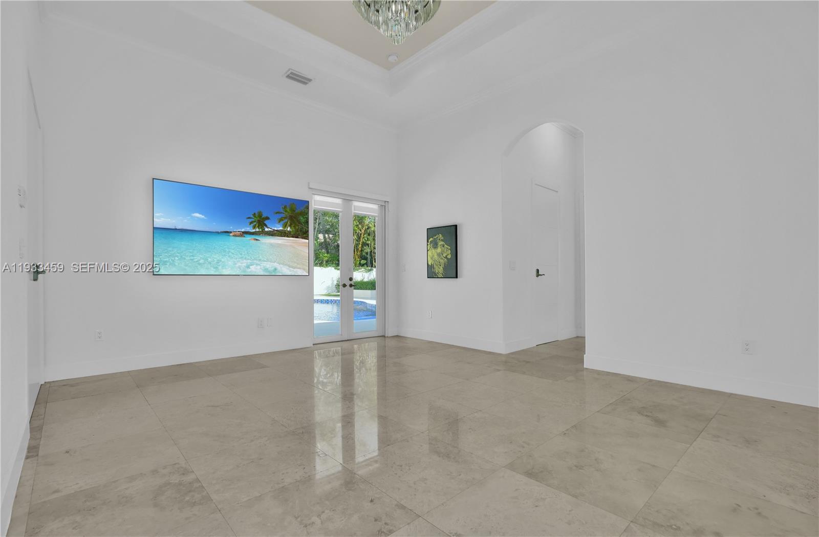 7780 SW 110th St Pinecrest, FL 33156