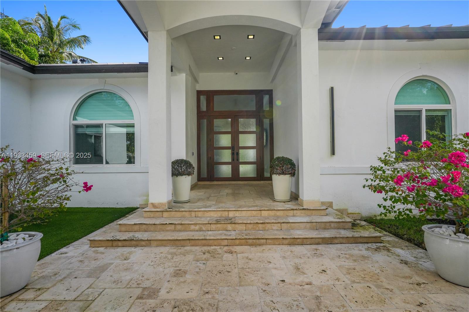 7780 SW 110th St Pinecrest, FL 33156