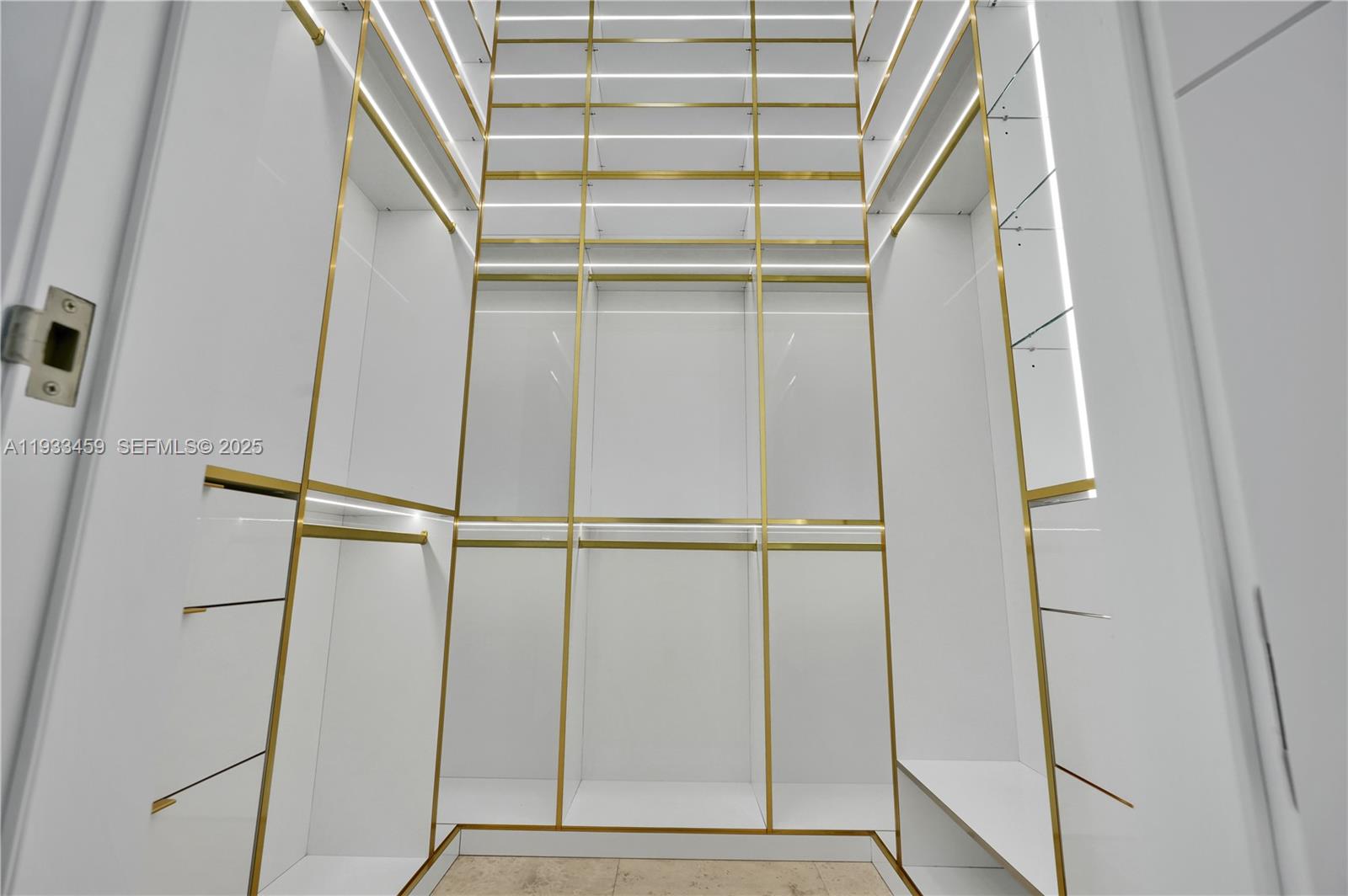 7780 SW 110th St Pinecrest, FL 33156