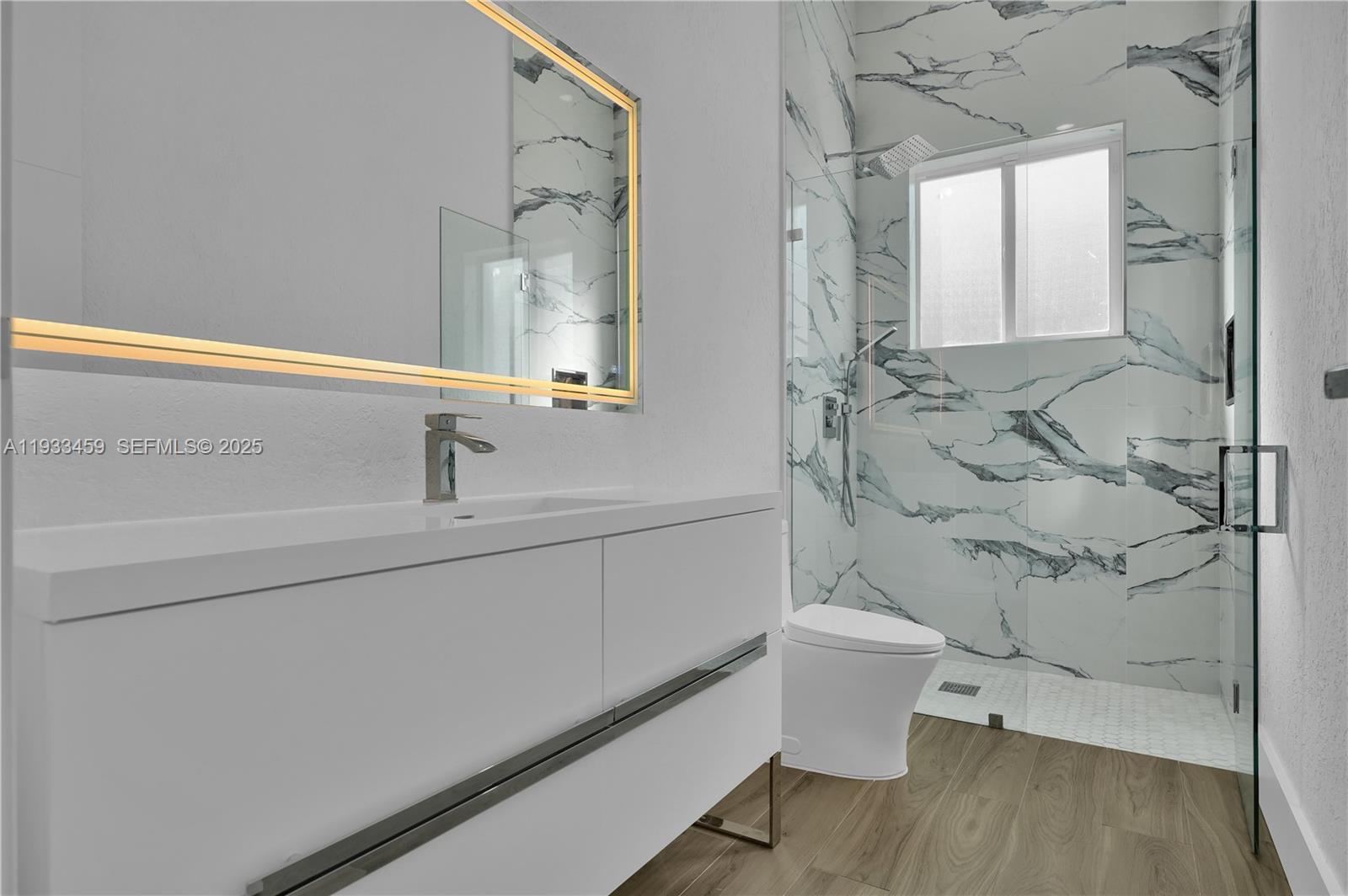 7780 SW 110th St Pinecrest, FL 33156