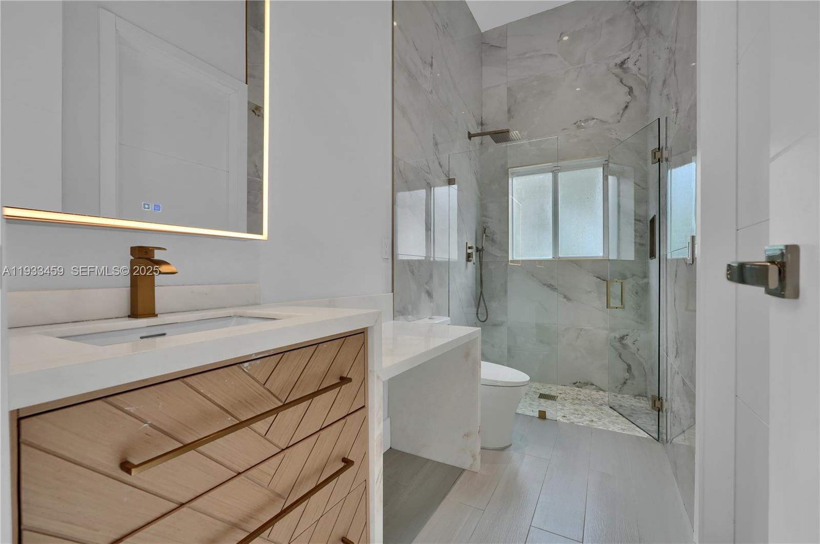 7780 SW 110th St Pinecrest, FL 33156