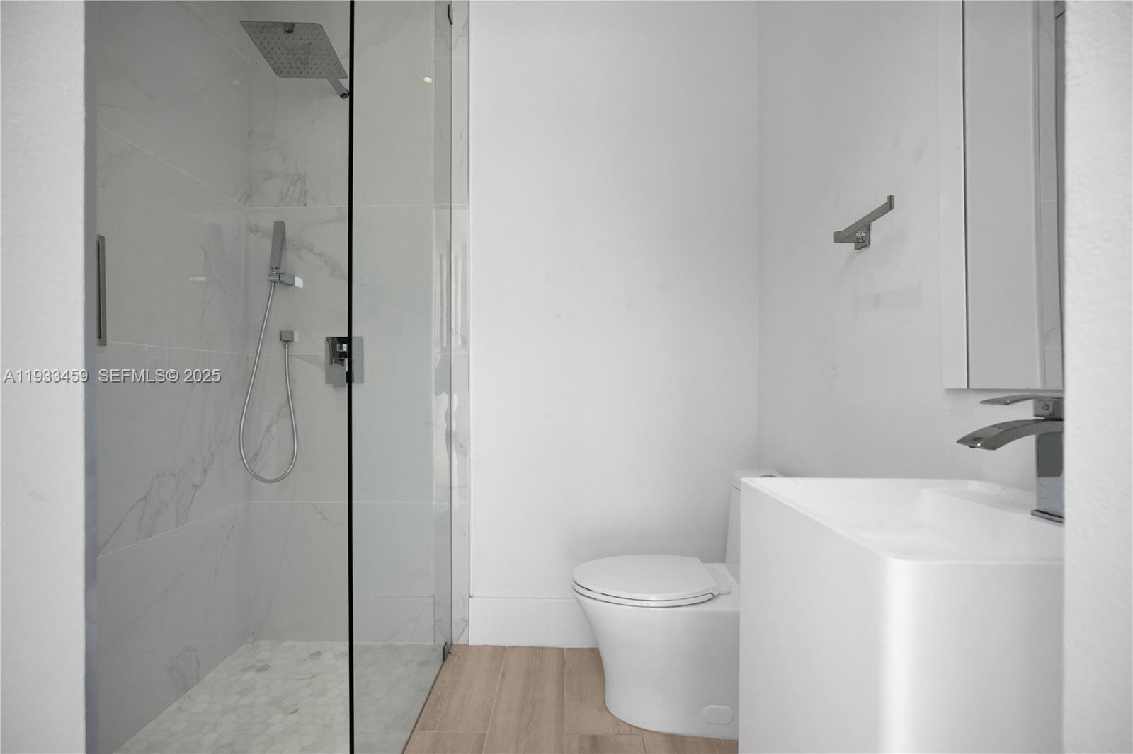 7780 SW 110th St Pinecrest, FL 33156