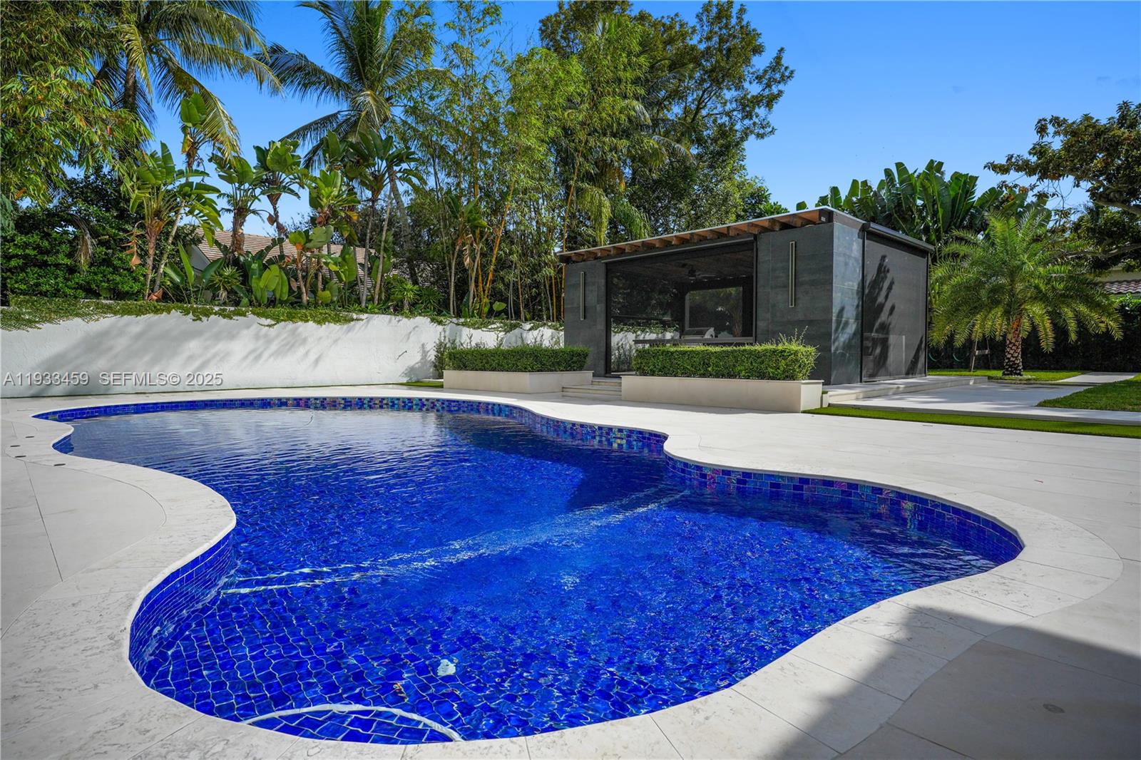 7780 SW 110th St Pinecrest, FL 33156