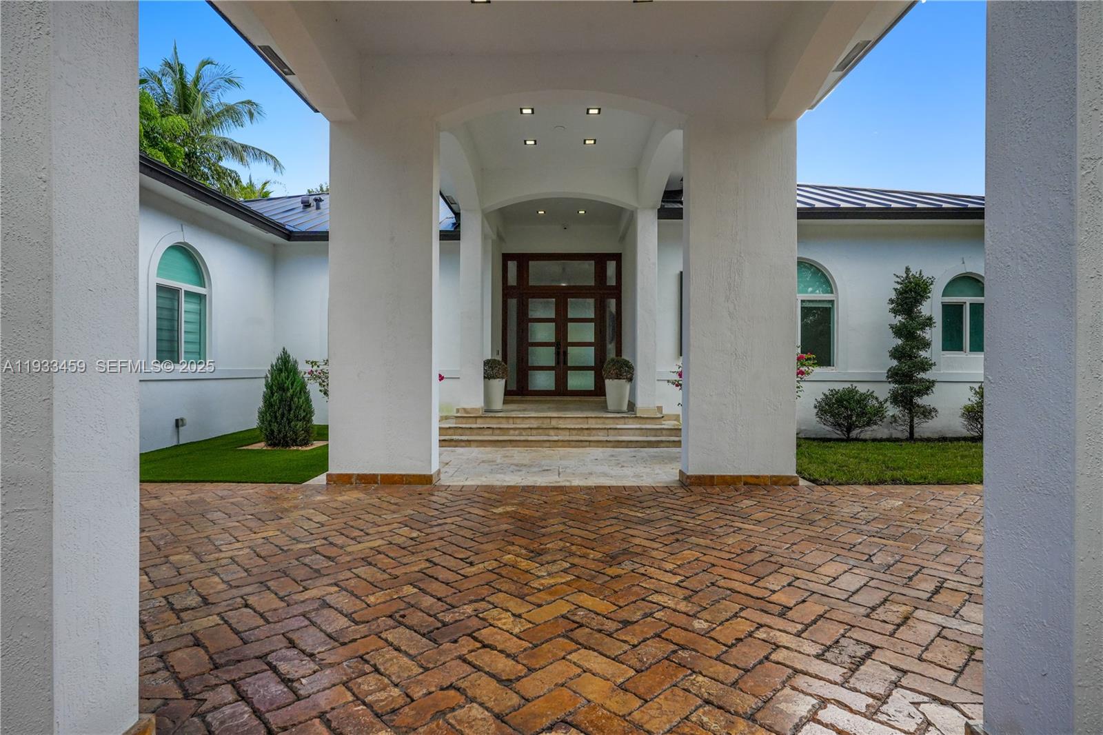 7780 SW 110th St Pinecrest, FL 33156