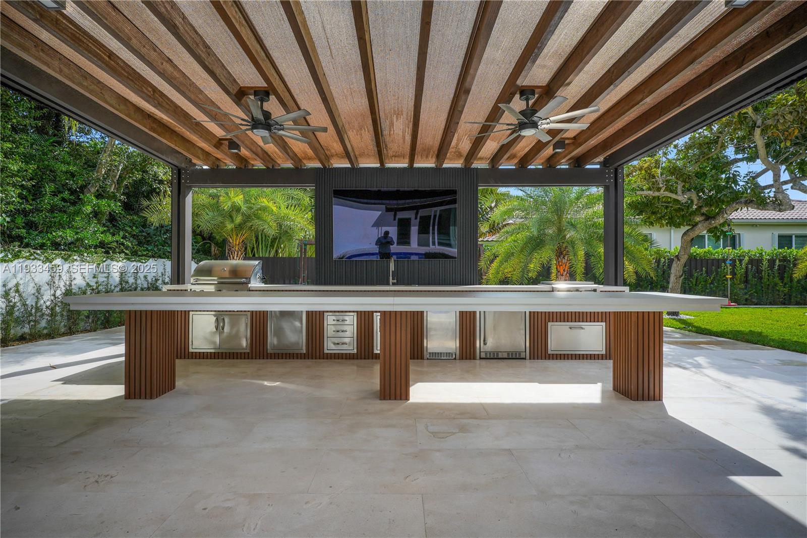 7780 SW 110th St Pinecrest, FL 33156