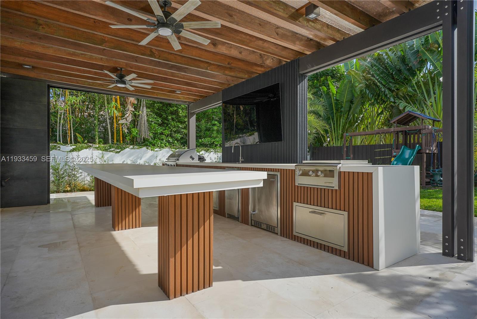 7780 SW 110th St Pinecrest, FL 33156