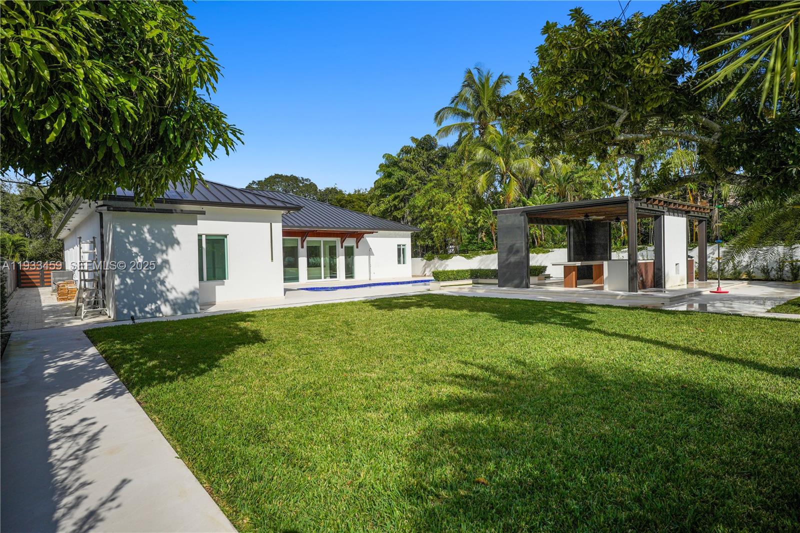 7780 SW 110th St Pinecrest, FL 33156