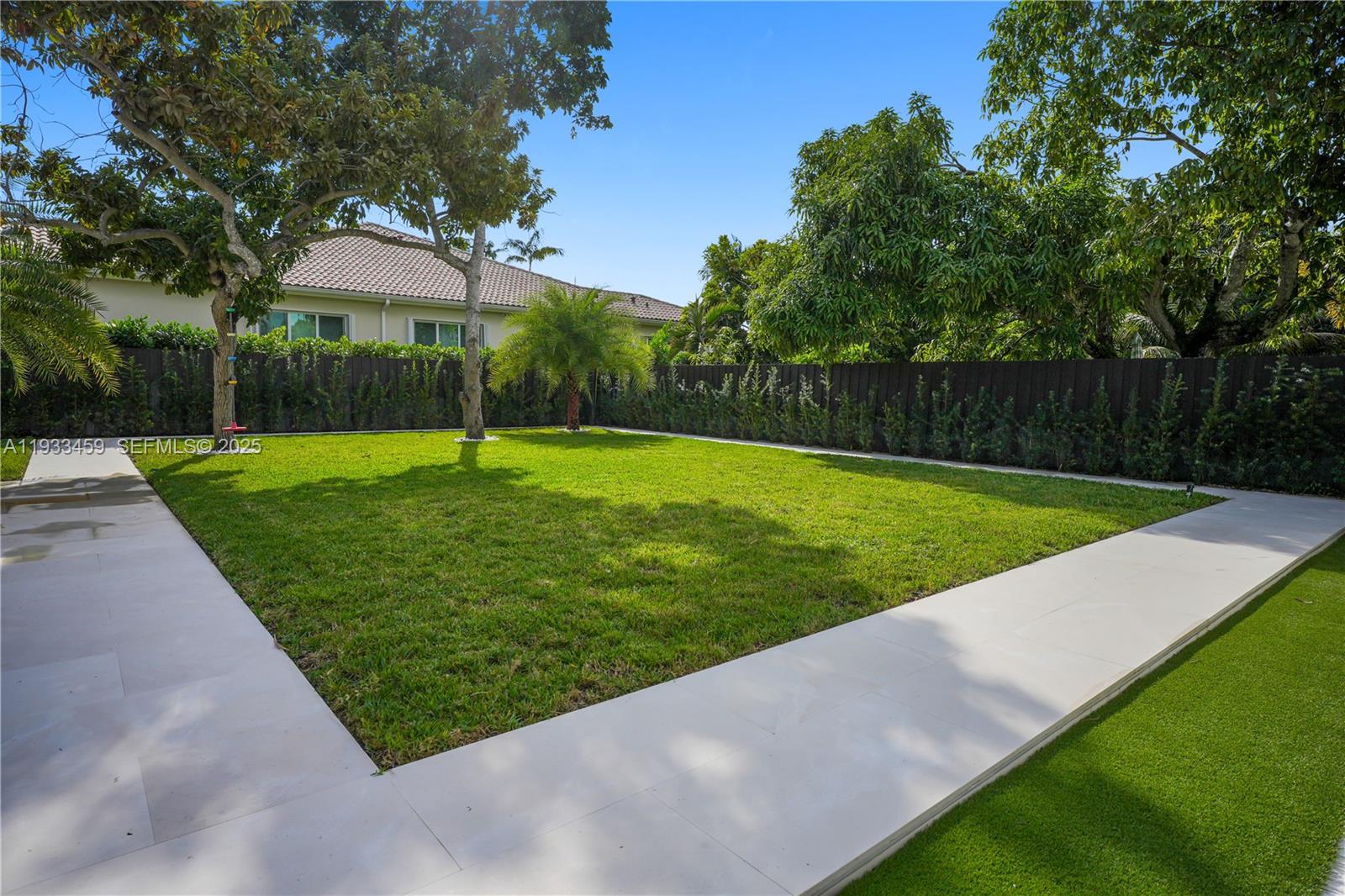 7780 SW 110th St Pinecrest, FL 33156