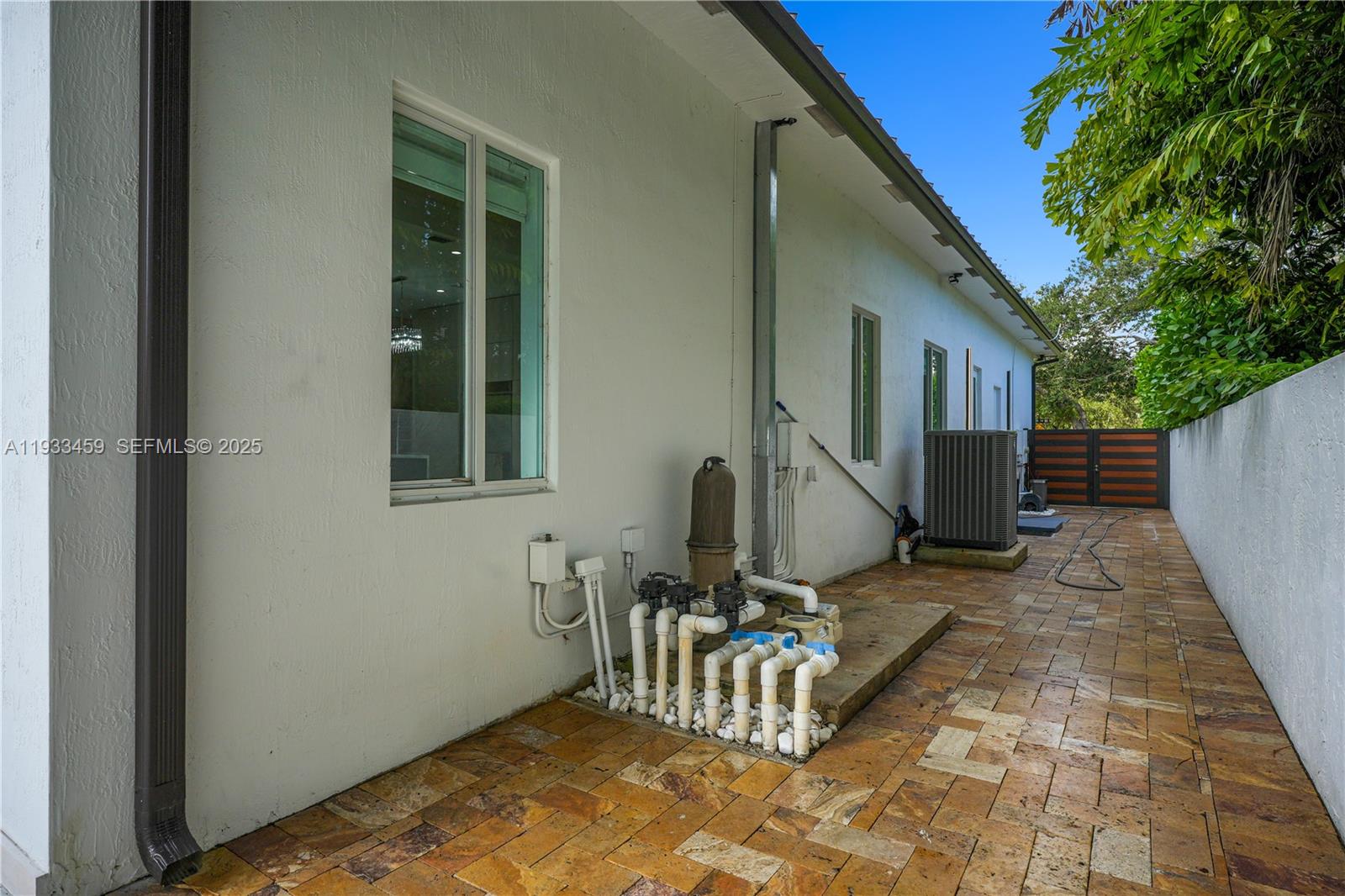 7780 SW 110th St Pinecrest, FL 33156