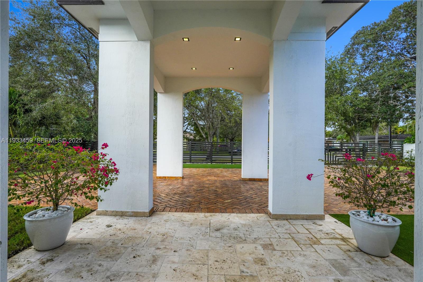 7780 SW 110th St Pinecrest, FL 33156