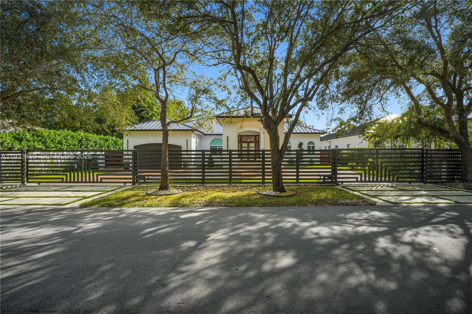 7780 SW 110th St Pinecrest, FL 33156