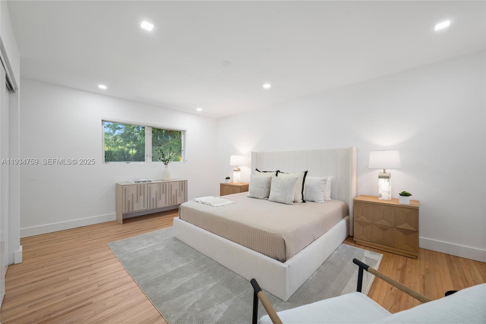 5211 Granada Blvd Coral Gables, FL 33146