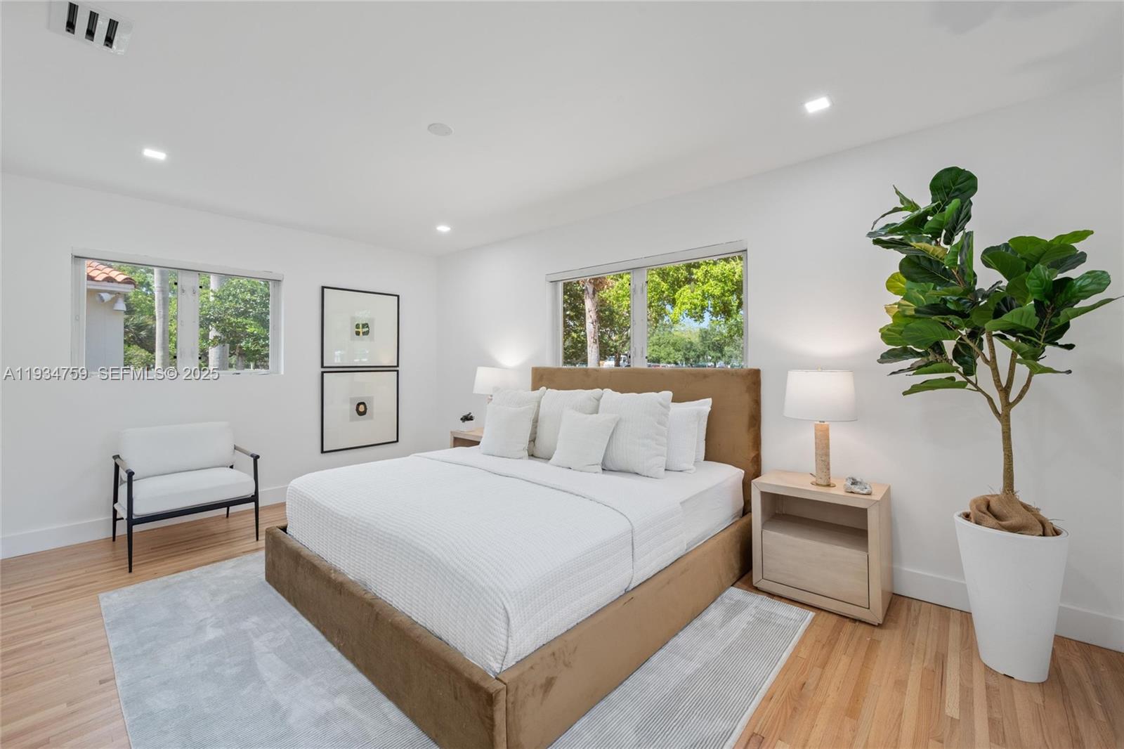 5211 Granada Blvd Coral Gables, FL 33146