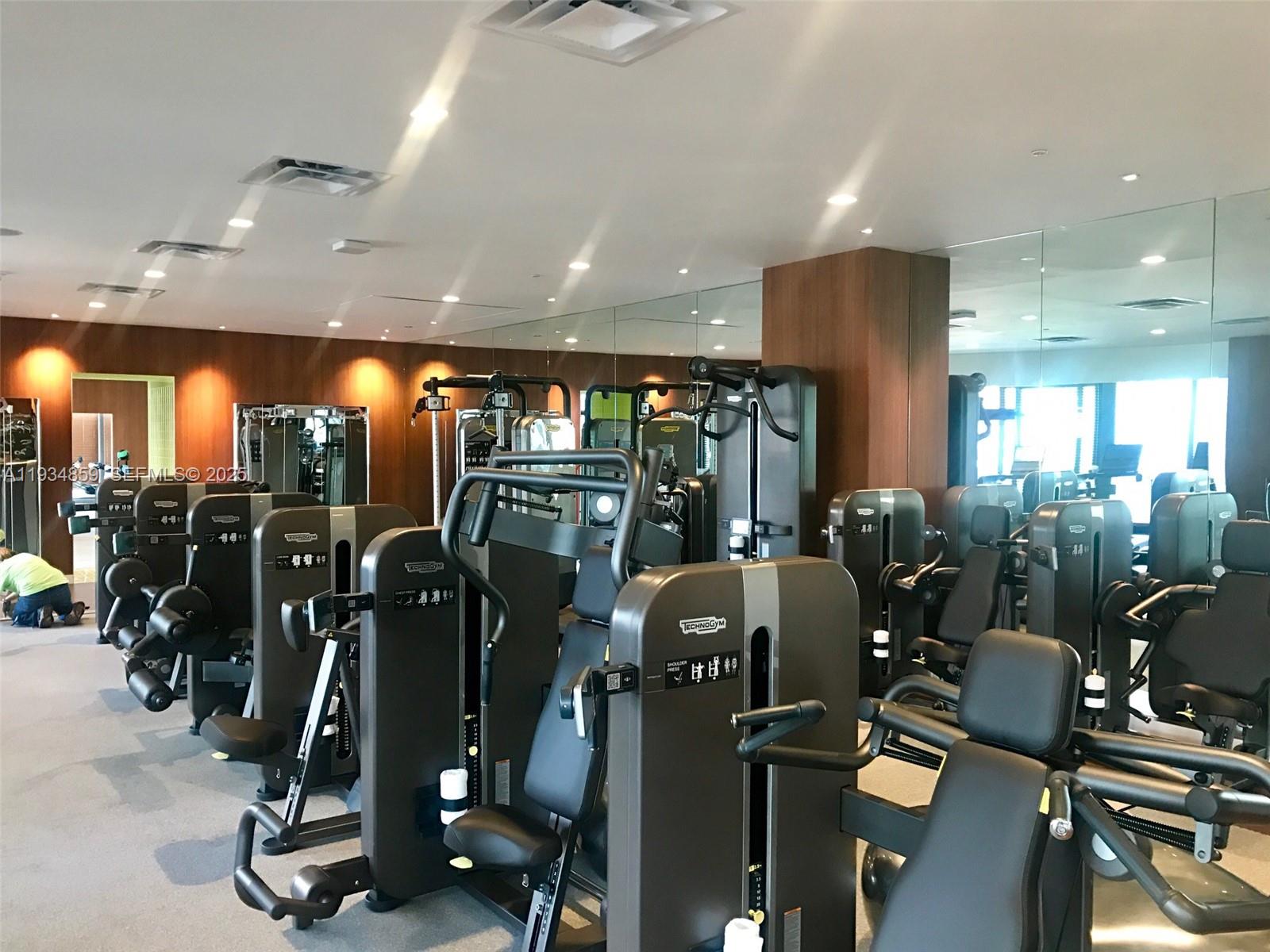 image Dua Miami (SLS Brickell)11