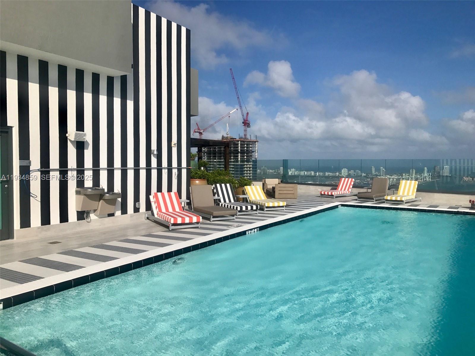 image Dua Miami (SLS Brickell)13