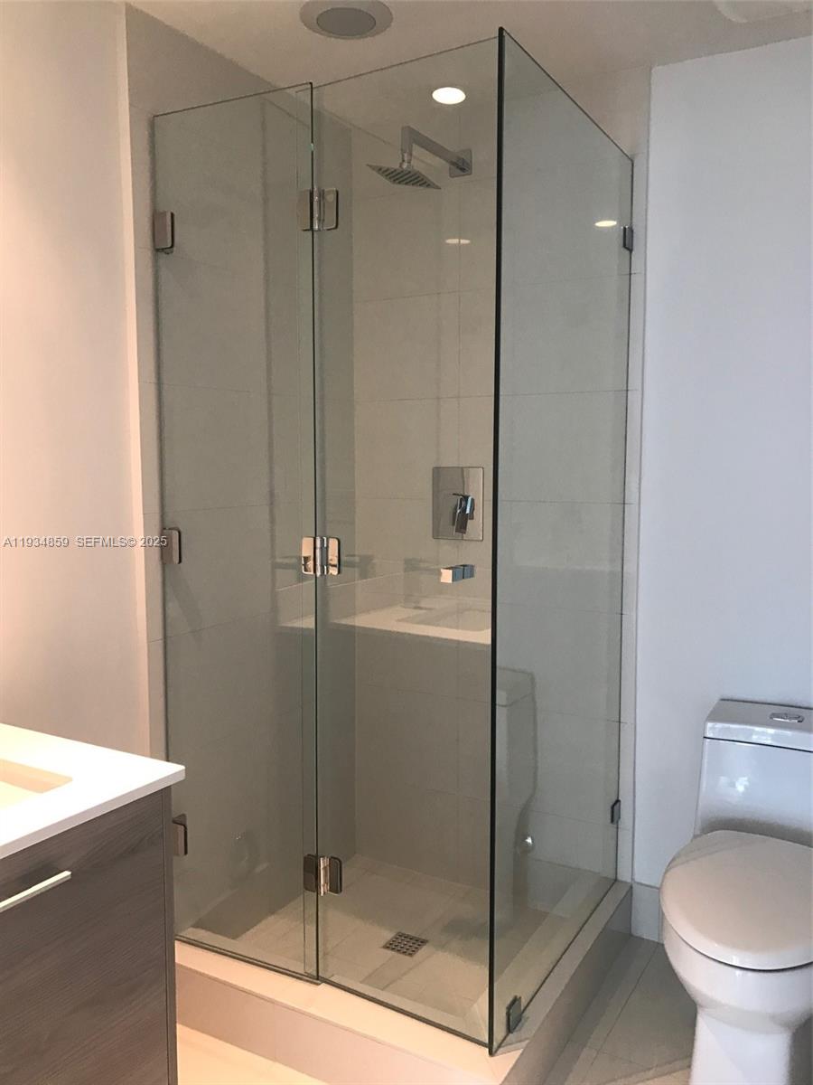 image Dua Miami (SLS Brickell)16