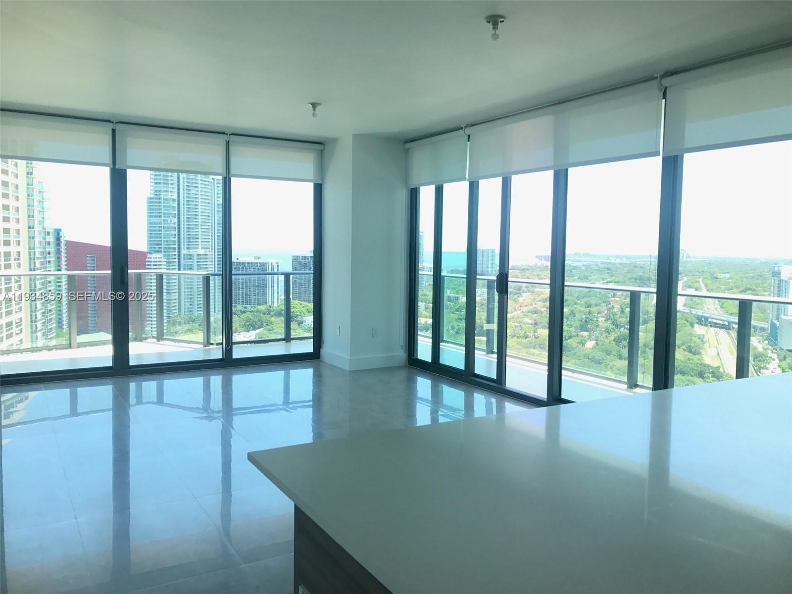 image Dua Miami (SLS Brickell)18