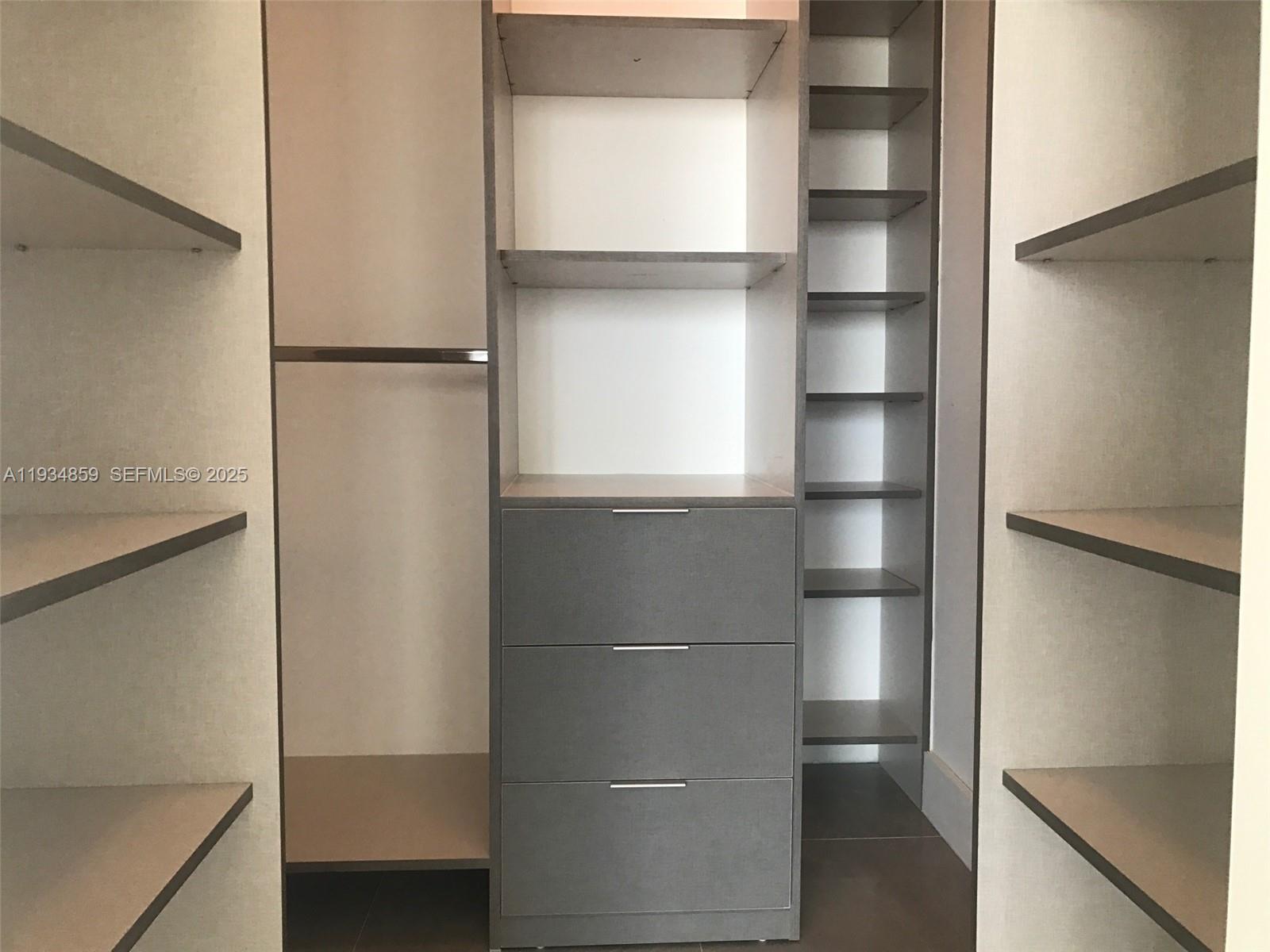 image Dua Miami (SLS Brickell)19