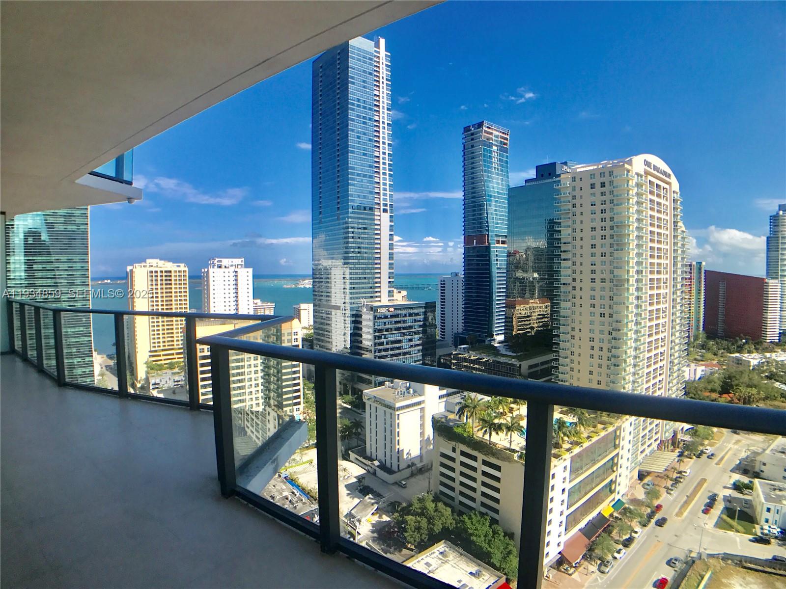 image Dua Miami (SLS Brickell)21