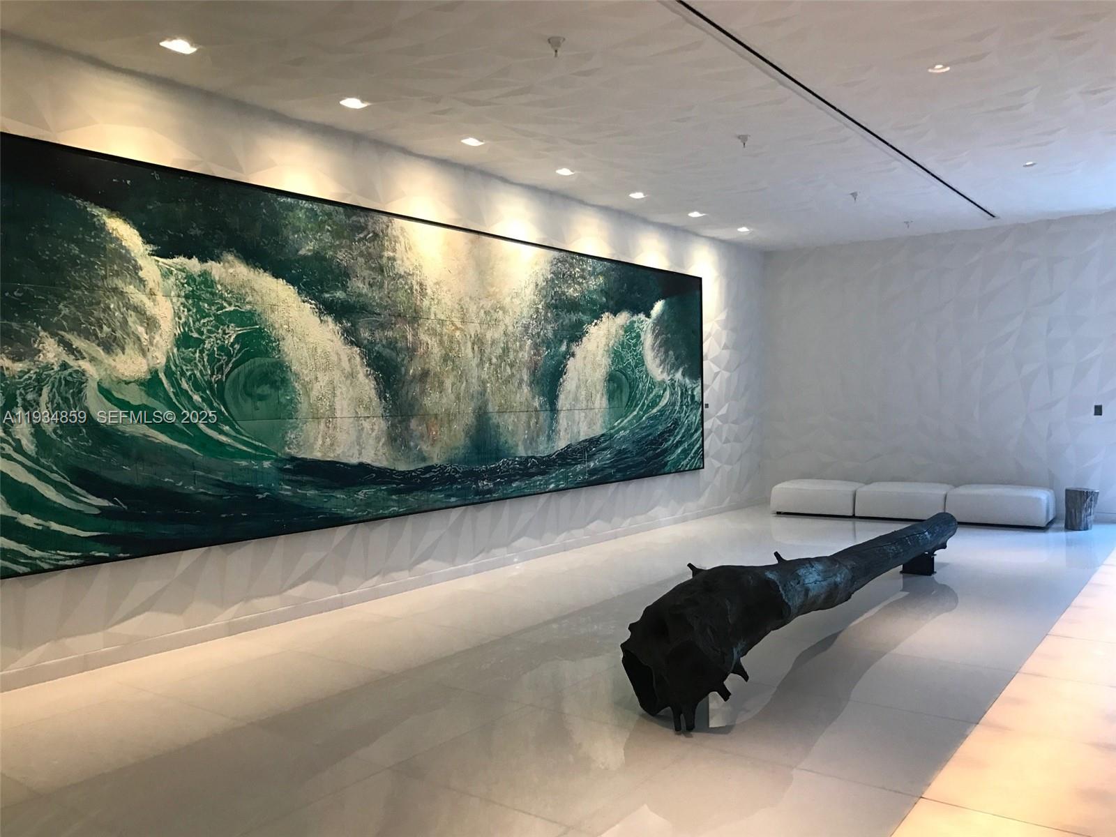 image Dua Miami (SLS Brickell)2