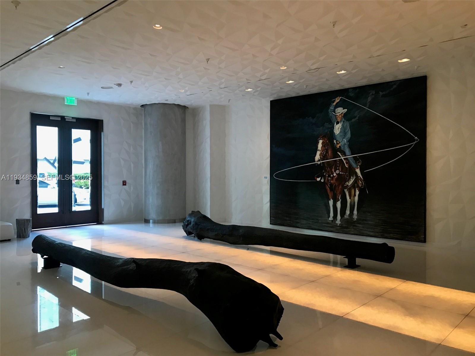 image Dua Miami (SLS Brickell)3